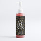 Radiant Glow Facial Wash