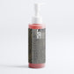 Radiant Glow Facial Wash