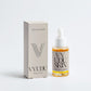 Vyudu Skin All-In-One Facial Oil for Men – Repair, Hydrate & Glow