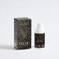 Clear Complexion Collection Box