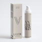 Moisturising Day Cream