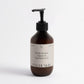 Vyudu Skin Body Serum for Men – Spices & Sandalwood, Fast-Absorbing Hydration