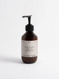 Vyudu Skin Body Serum for Men – Spices & Sandalwood, Fast-Absorbing Hydration