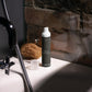 The Age-Defying Trio Collection Box