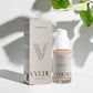 Peptide Serum