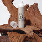Moisturising Day Cream