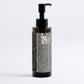 Omega 6-9 Glowing Skin Body Oil