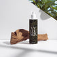 Clear Complexion Collection Box