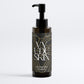 Omega 6-9 Glowing Skin Body Oil