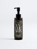 Omega 6-9 Glowing Skin Body Oil