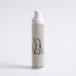 Moisturising Day Cream