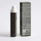 The Age-Defying Trio Collection Box
