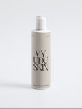 Micellar Cleansing Water