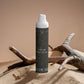 The Age-Defying Trio Collection Box