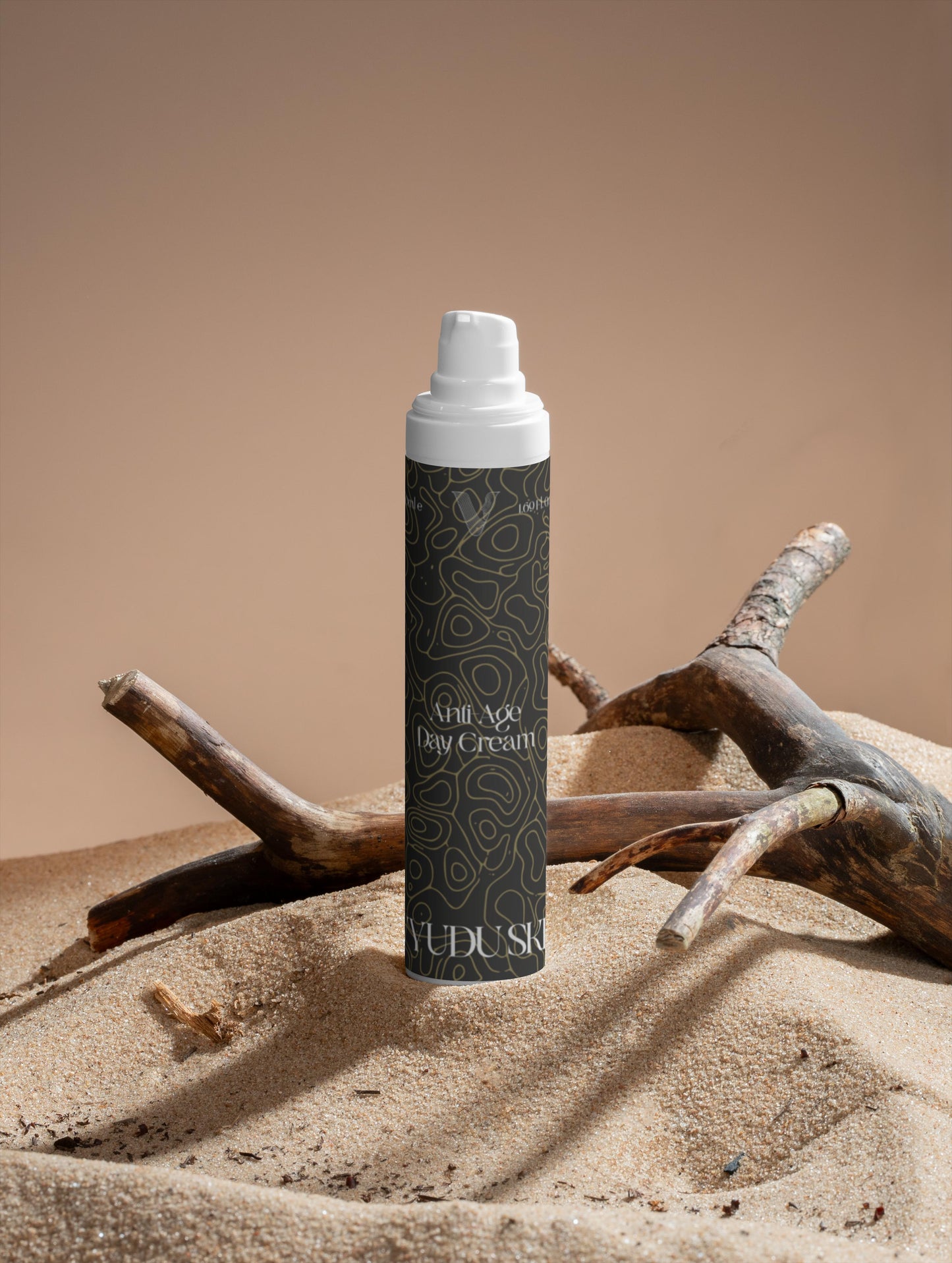 The Age-Defying Trio Collection Box