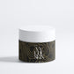 Icelandic Volcano Face & Body Scrub