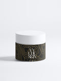 Icelandic Volcano Face & Body Scrub