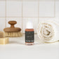 The Age-Defying Trio Collection Box