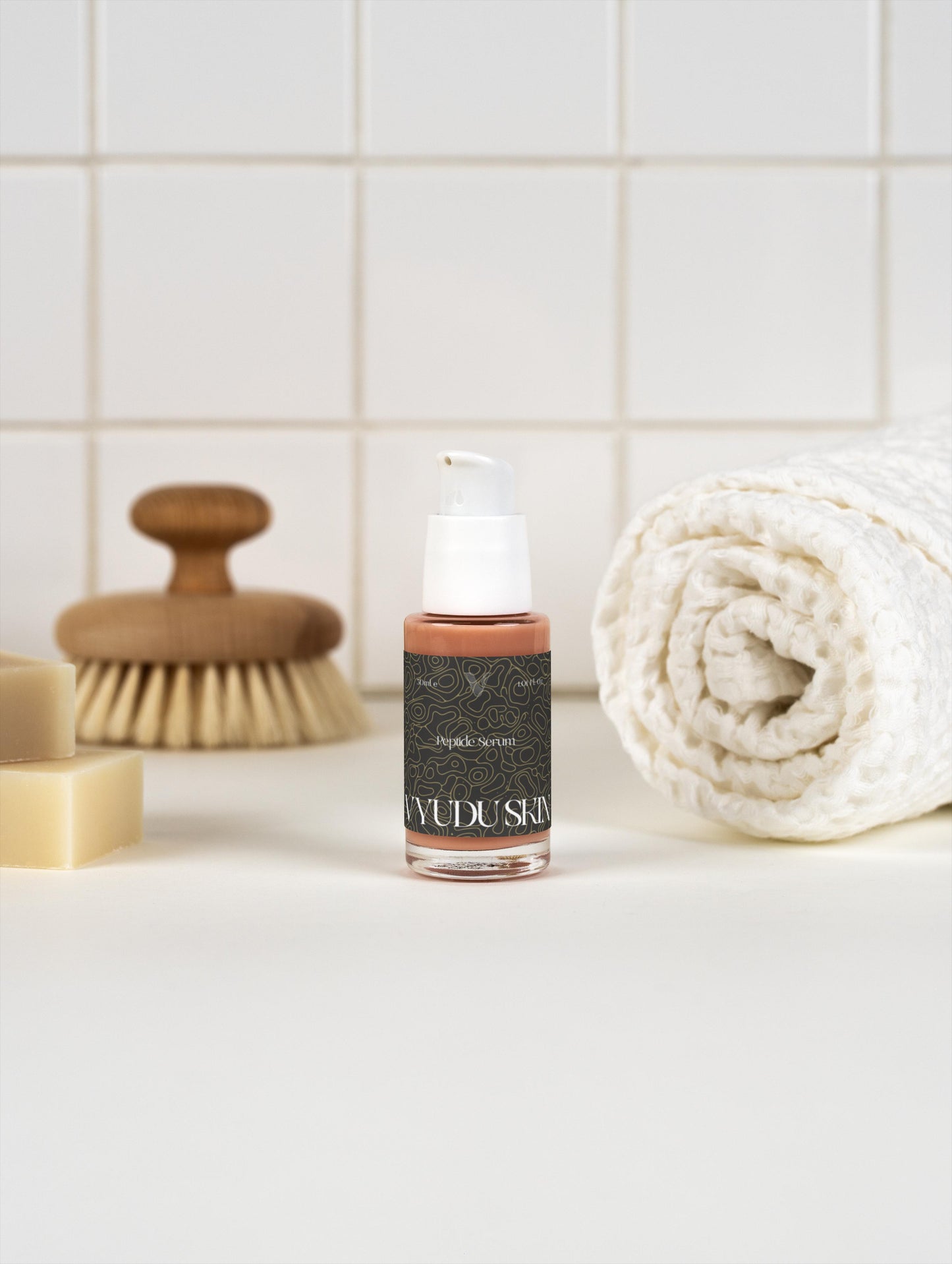 The Age-Defying Trio Collection Box