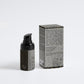 The Age-Defying Trio Collection Box