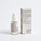Double Hydration Boost Gel