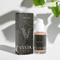 The Age-Defying Trio Collection Box