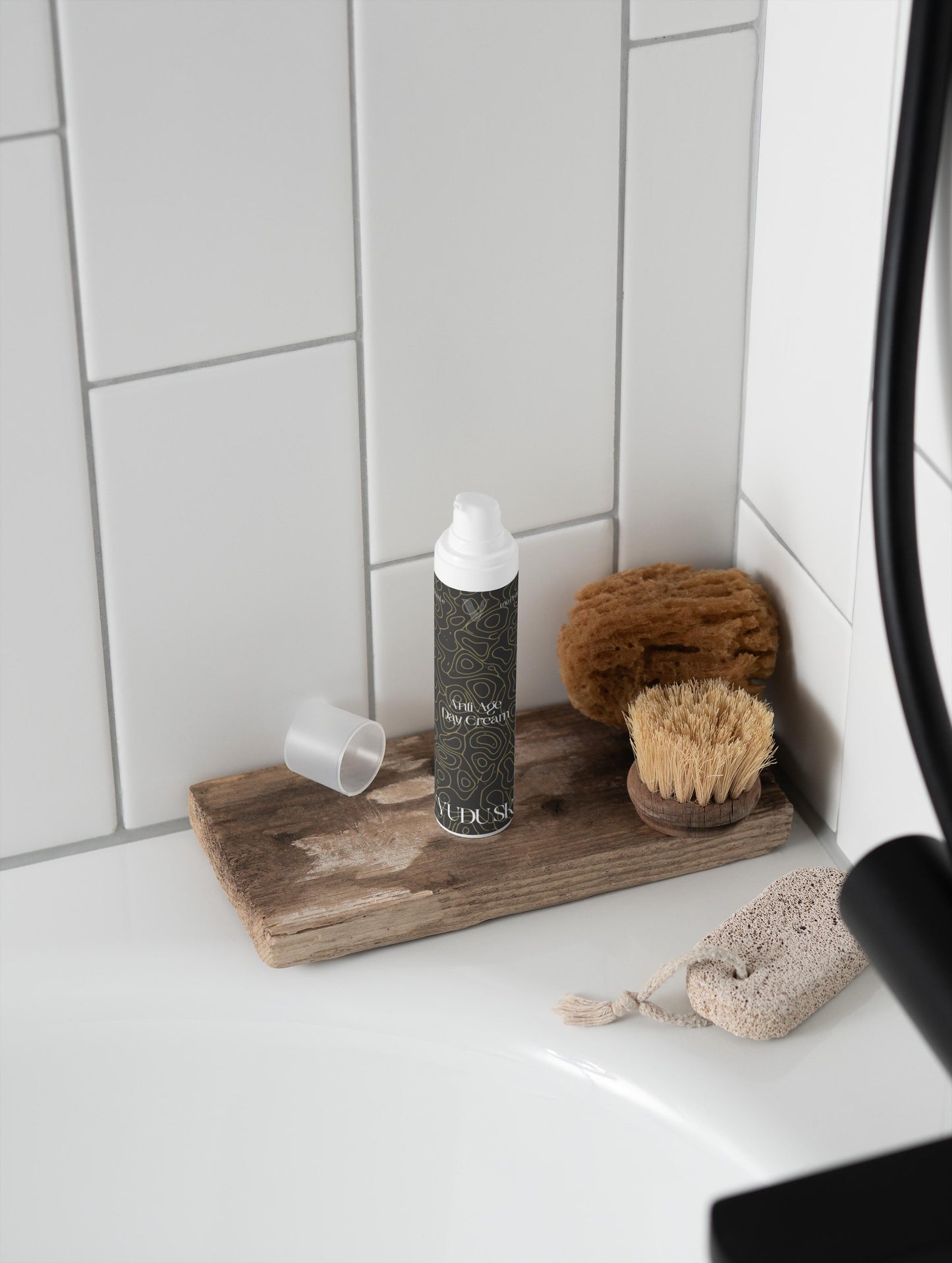 The Age-Defying Trio Collection Box